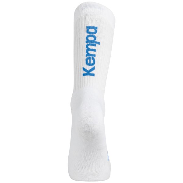 Kempa LOGO CLASSIC SOCKEN Letzte 3 Tage