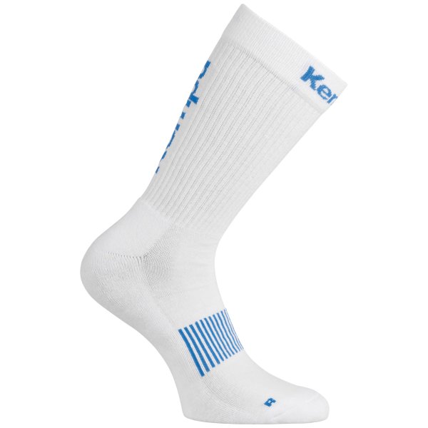 Kempa LOGO CLASSIC SOCKEN Letzte 3 Tage