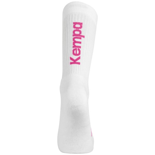 Kempa LOGO CLASSIC SOCKEN JETZT KAUFEN