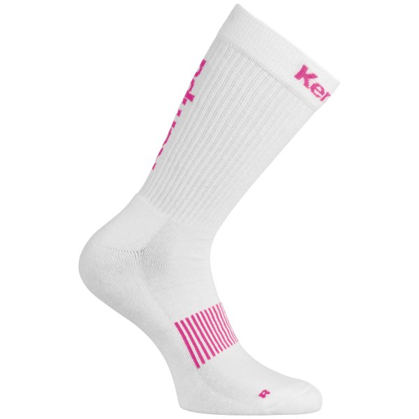 Kempa LOGO CLASSIC SOCKEN JETZT KAUFEN