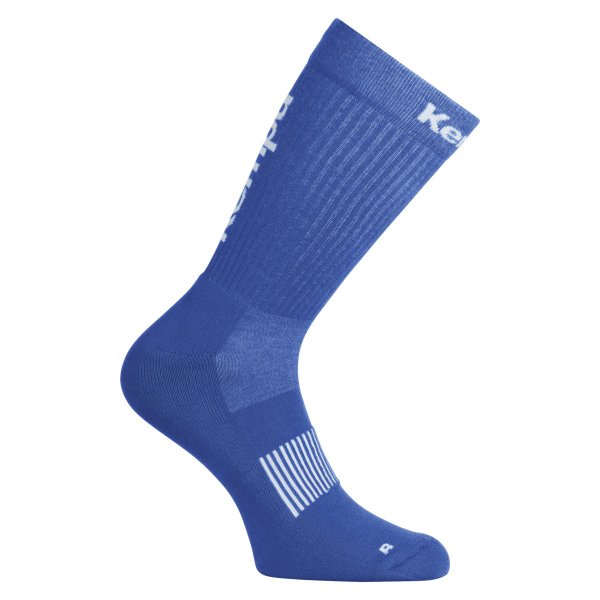 Kempa LOGO CLASSIC SOCKEN Neueste Stile
