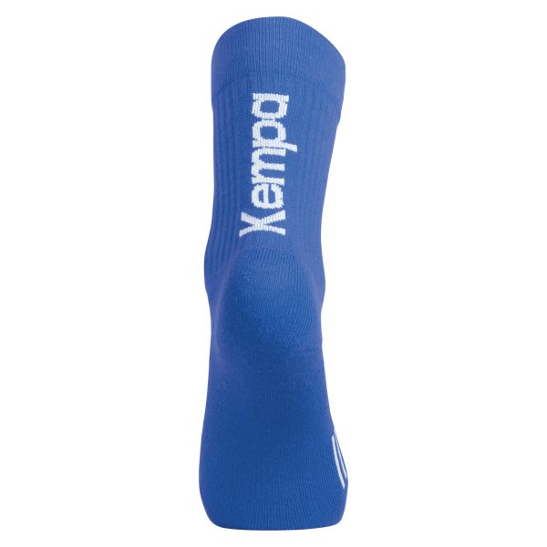 Kempa LOGO CLASSIC SOCKEN Neueste Stile