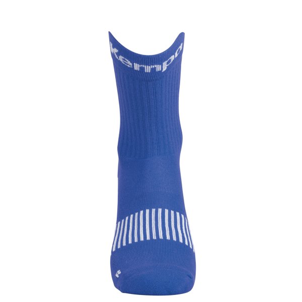Kempa LOGO CLASSIC SOCKEN Neueste Stile