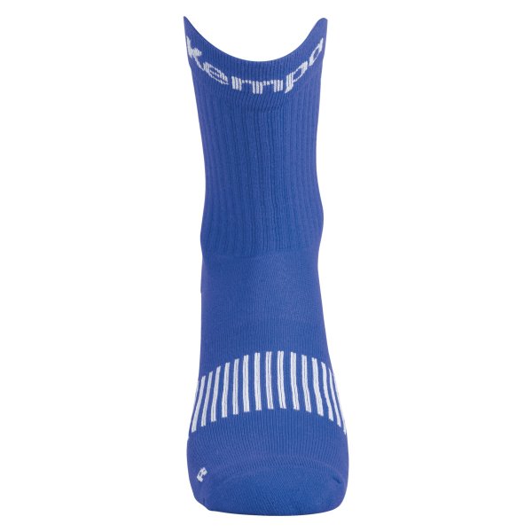Kempa LOGO CLASSIC SOCKEN Neueste Stile