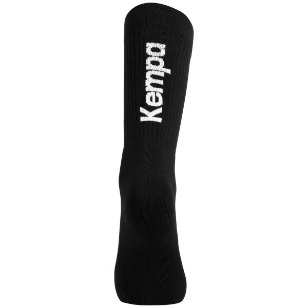 Kempa LOGO CLASSIC SOCKEN Letzte 2 Tage