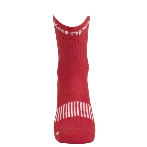 Kempa LOGO CLASSIC SOCKEN Letzter Tag