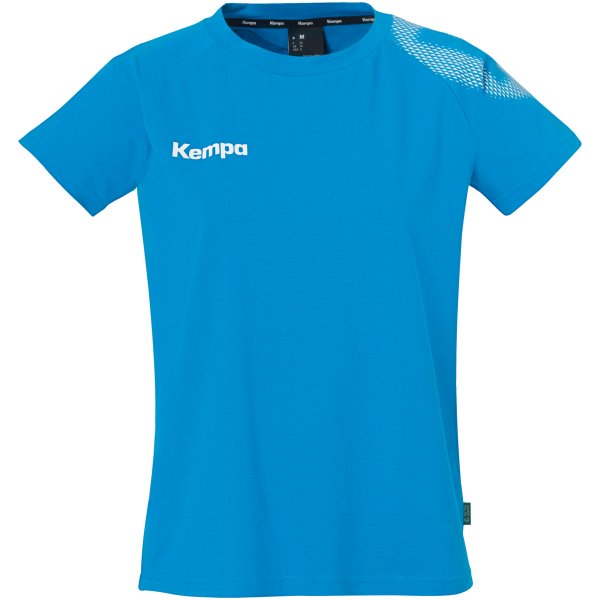 Kempa Core 26 T-Shirt Damen Zeitbegrenzte Promotion