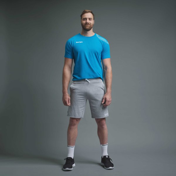 Kempa Core 26 T-Shirt Damen Zeitbegrenzte Promotion