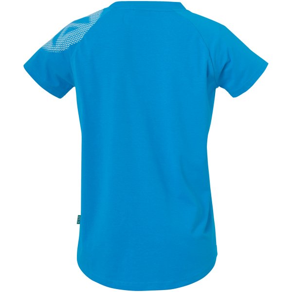 Kempa Core 26 T-Shirt Damen Zeitbegrenzte Promotion