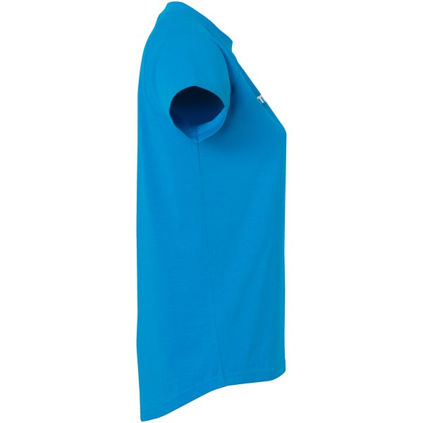 Kempa Core 26 T-Shirt Damen Zeitbegrenzte Promotion
