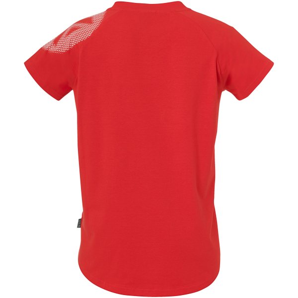 Kempa Core 26 T-Shirt Damen Bis zu 50% Rabatt