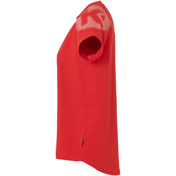 Kempa Core 26 T-Shirt Damen Bis zu 50% Rabatt