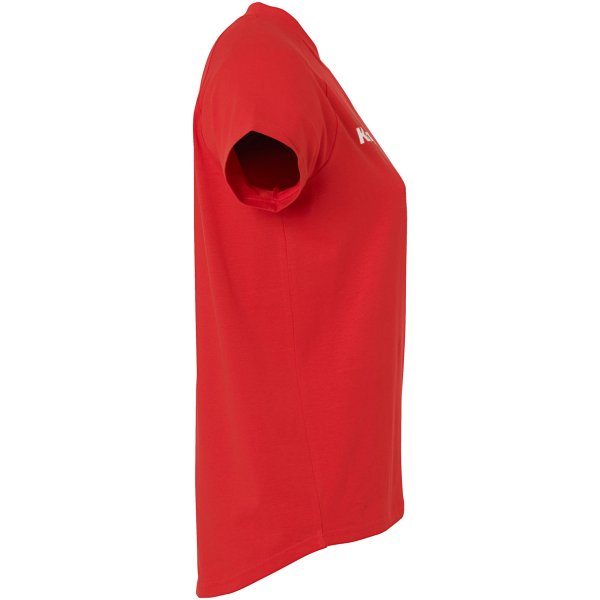 Kempa Core 26 T-Shirt Damen Bis zu 50% Rabatt