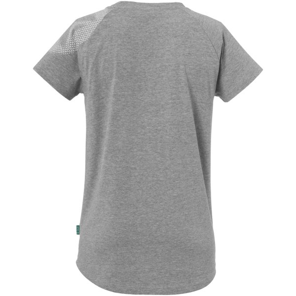 Kempa Core 26 T-Shirt Damen Bis zu 60% Rabatt