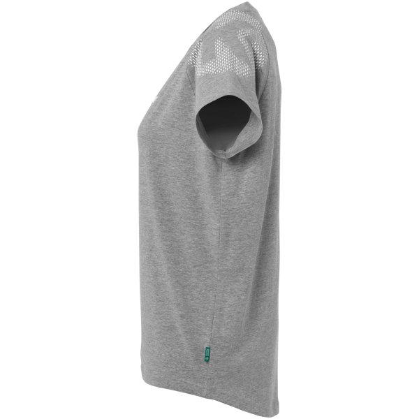 Kempa Core 26 T-Shirt Damen Bis zu 60% Rabatt