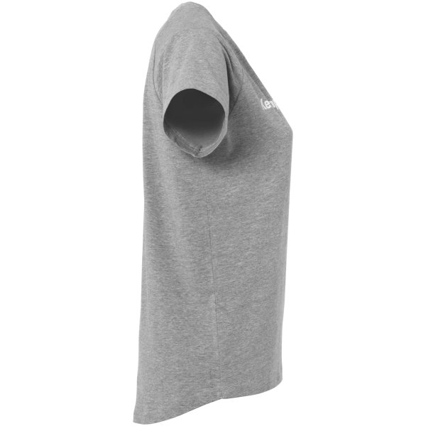 Kempa Core 26 T-Shirt Damen Bis zu 60% Rabatt