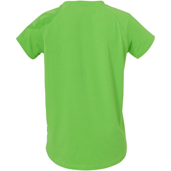 Kempa Core 26 T-Shirt Damen Bis zu 65% Rabatt