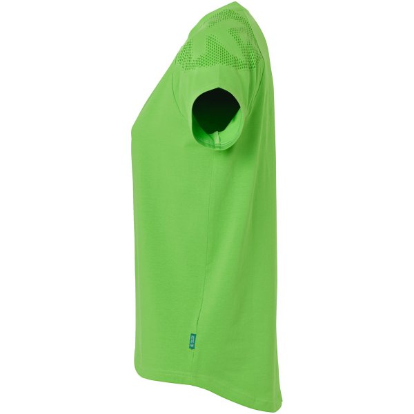 Kempa Core 26 T-Shirt Damen Bis zu 65% Rabatt