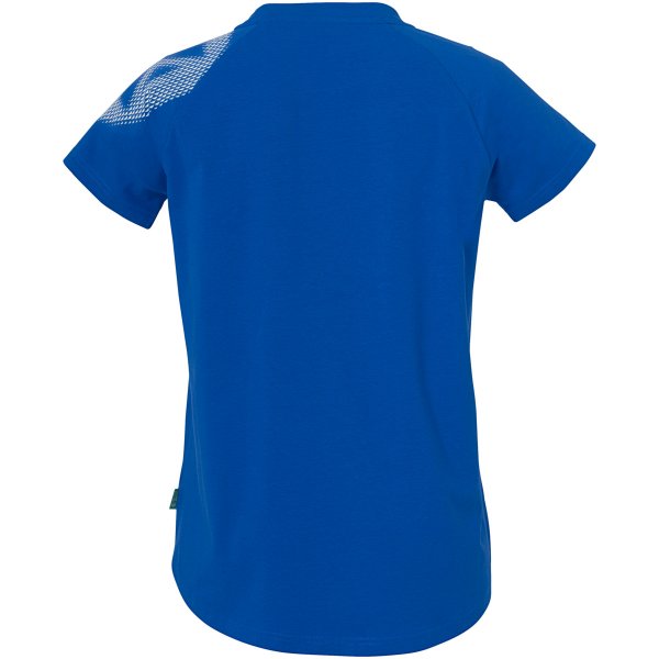 Kempa Core 26 T-Shirt Damen Nur für heute