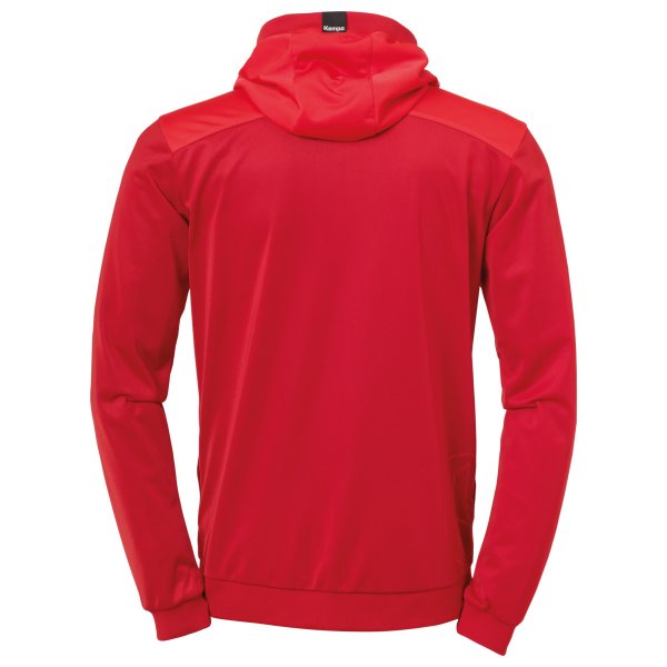 Kempa EMOTION 2.0 KAPUZENJACKE Discount Store für neue Produkte