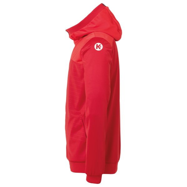 Kempa EMOTION 2.0 KAPUZENJACKE Discount Store für neue Produkte