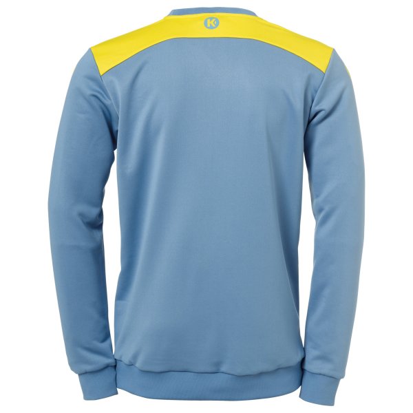 Kempa EMOTION 2.0 TRAINING TOP Rabatte dieses Monats