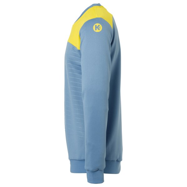 Kempa EMOTION 2.0 TRAINING TOP Rabatte dieses Monats