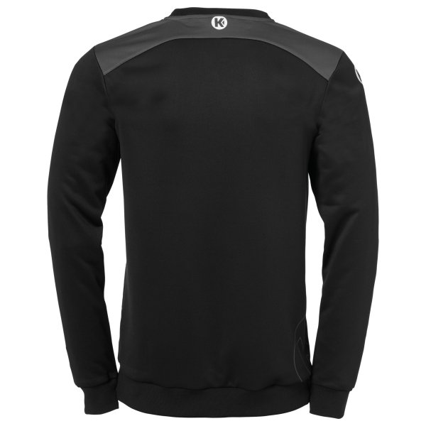 Kempa EMOTION 2.0 TRAINING TOP 2025
