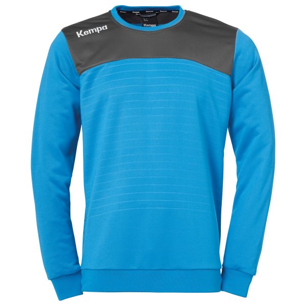 Kempa EMOTION 2.0 TRAINING TOP Online