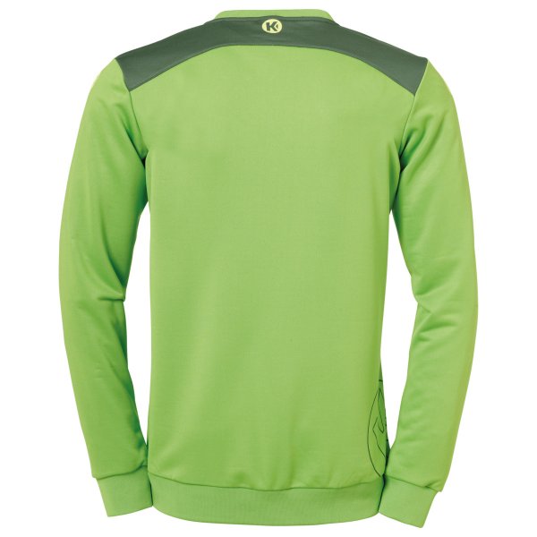 Kempa EMOTION 2.0 TRAINING TOP Outlet