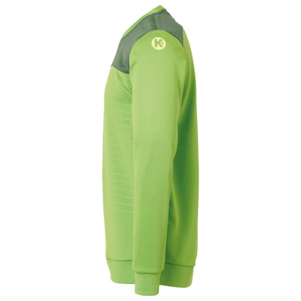 Kempa EMOTION 2.0 TRAINING TOP Outlet
