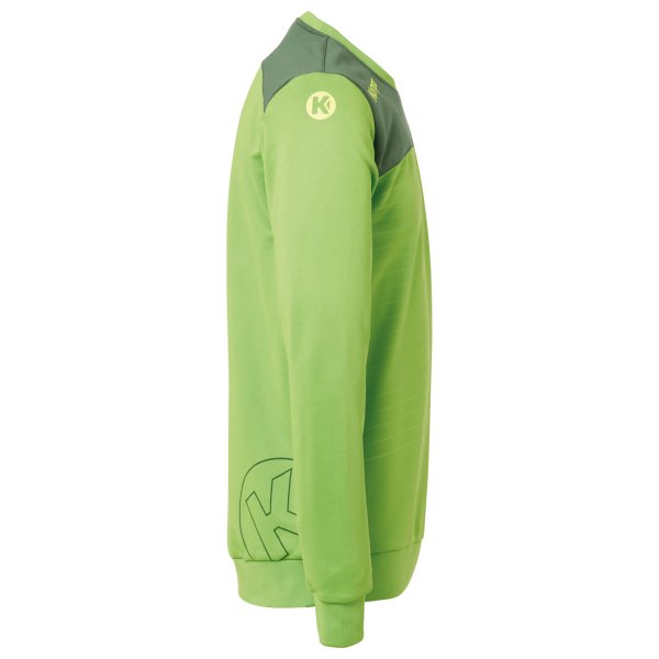 Kempa EMOTION 2.0 TRAINING TOP Outlet