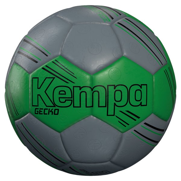Kempa Gecko Handball Verkauf