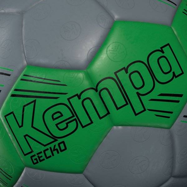 Kempa Gecko Handball Verkauf