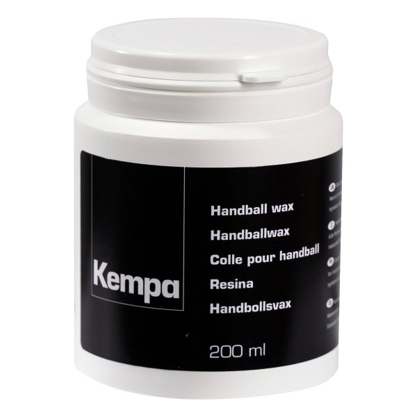 Kempa HANDBALLHARZ 500 ML im Angebot