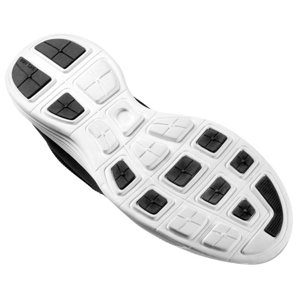 Kempa K-FLOAT Fabrikverkauf