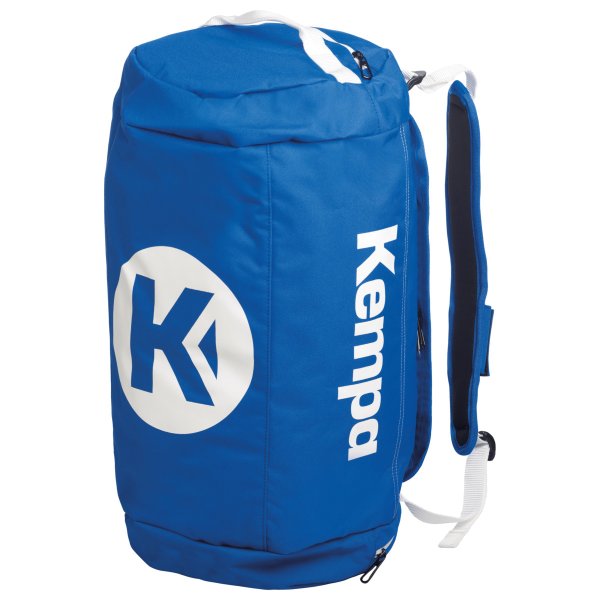Kempa K-LINE TASCHE (40L) Meist gekauft