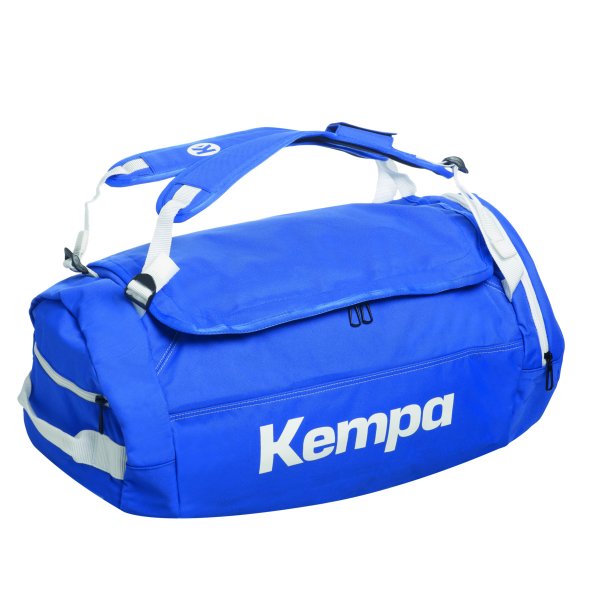 Kempa K-LINE TASCHE (40L) Meist gekauft