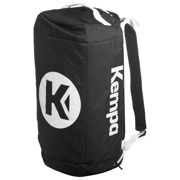 Kempa K-LINE TASCHE (40L) Blitzverkäufe