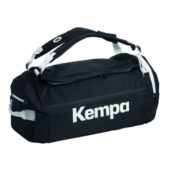Kempa K-LINE TASCHE (40L) Blitzverkäufe
