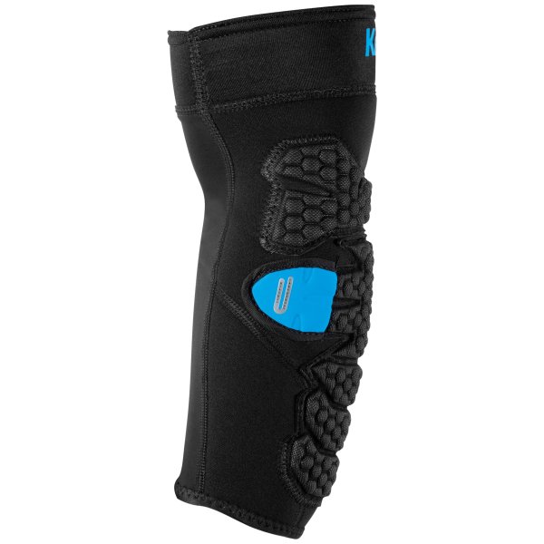 Kempa KGUARD ELLBOGEN SUPPORT Kostenloser Versand