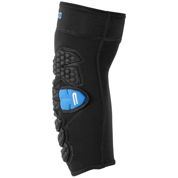 Kempa KGUARD ELLBOGEN SUPPORT Kostenloser Versand