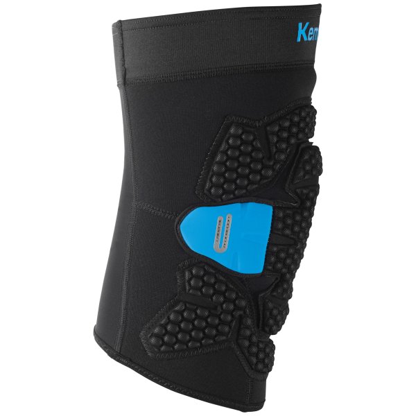 Kempa KGUARD KNIE SUPPORT Limitierter Zeitrabatt