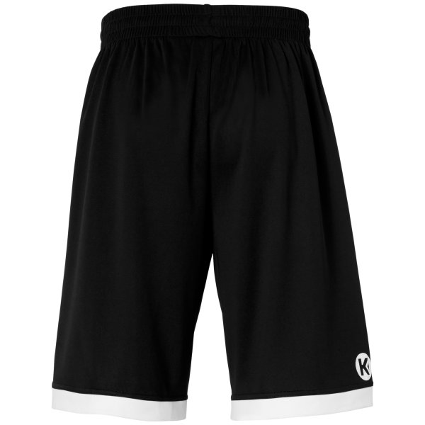 Kempa PLAYER LONG SHORTS Sonderangebot