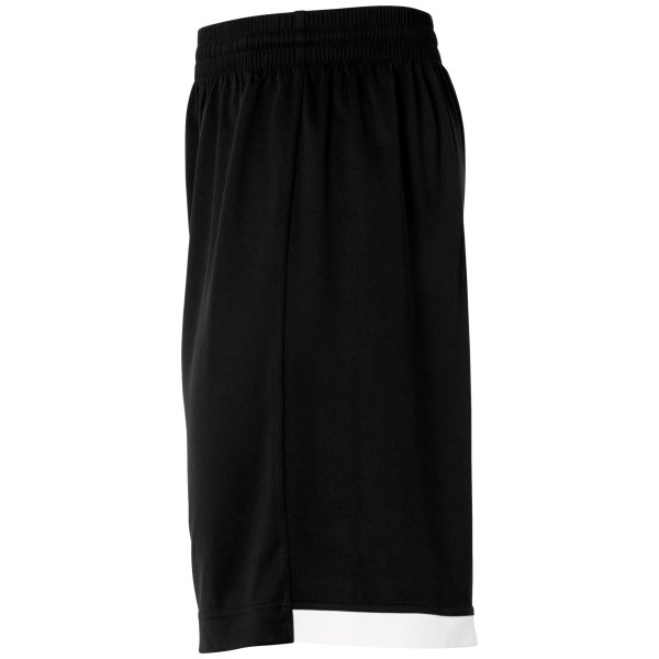 Kempa PLAYER LONG SHORTS Sonderangebot