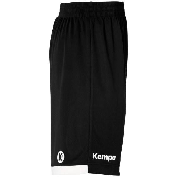 Kempa PLAYER LONG SHORTS Sonderangebot