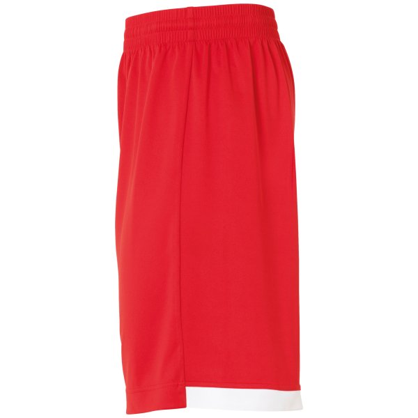 Kempa PLAYER LONG SHORTS Rabatt