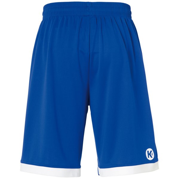 Kempa PLAYER LONG SHORTS Günstig kaufen