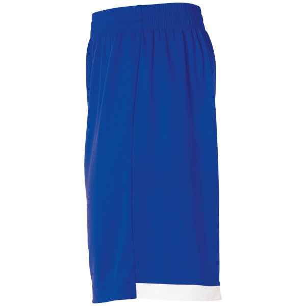 Kempa PLAYER LONG SHORTS Günstig kaufen