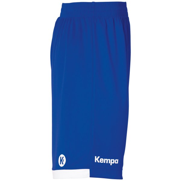 Kempa PLAYER LONG SHORTS Günstig kaufen